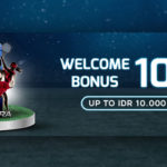 situs slot online indonesia